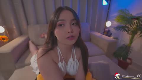      online show from 12/18/25, 06:36