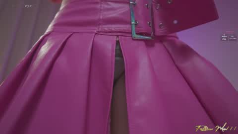      online show from 12/21/25, 10:39