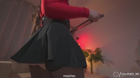      online show from 01/19/26, 12:14