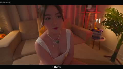 Snapshot of danii_xoxo chatting on 04/11/26, 10:03 online show from 04/11/26, 10:03