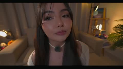      online show from 05/27/26, 11:02