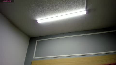 DaniiBelluci  online show from 01/18/25, 02:47