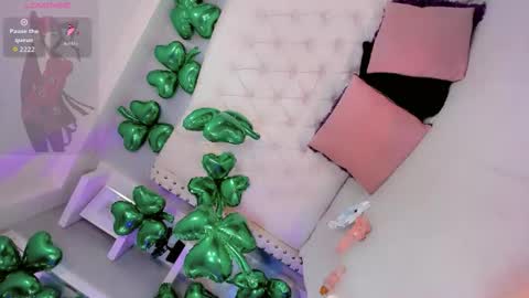 Danny online show from 03/19/26, 11:36