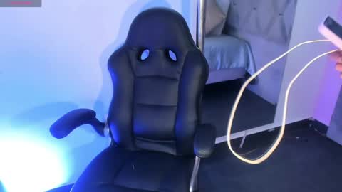 Danny online show from 03/30/26, 09:54