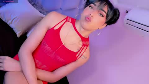 Danny online show from 04/15/26, 11:28