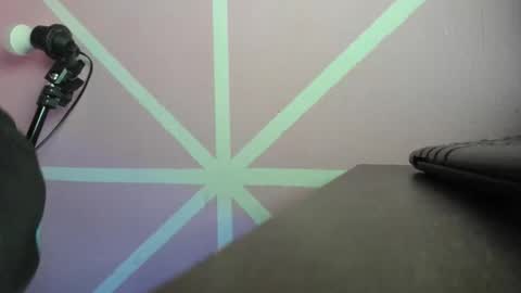 DaNii online show from 11/09/25, 01:59