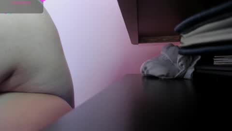 DaNii online show from 12/02/25, 06:47