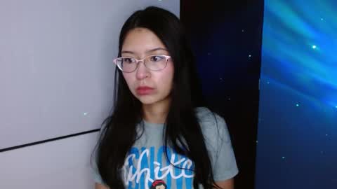 Dani  online show from 05/08/26, 09:47