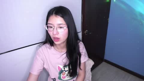 Dani  online show from 05/26/26, 10:11