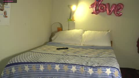 Snapshot of daniisla chatting on 01/12/25, 12:28 danalle .. online show from 01/12/25, 12:28