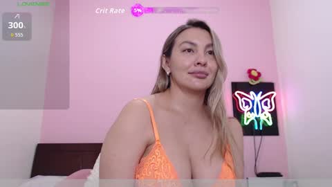 K A R O L online show from 09/18/25, 11:07