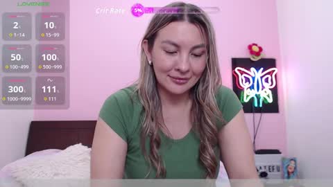 K A R O L online show from 09/24/25, 12:58