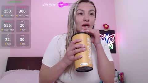 K A R O L online show from 11/09/25, 09:57