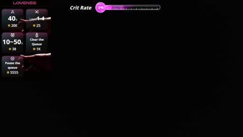 K A R O L online show from 01/11/26, 03:00