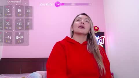 K A R O L online show from 02/04/26, 01:22