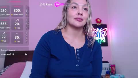 K A R O L online show from 02/18/26, 01:12