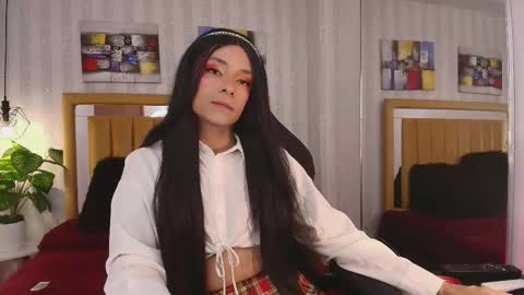 Snapshot of danika_dahl chatting on 03/21/26, 05:23 Danika Dahl online show from 03/21/26, 05:23