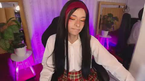 Snapshot of danika_dahl chatting on 03/29/26, 05:51 Danika Dahl online show from 03/29/26, 05:51