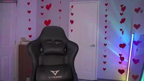 Hi my name is Anna. Please say hello I like to chat with you. If u have request use Tip option .Thank you online show from 02/15/25, 04:36