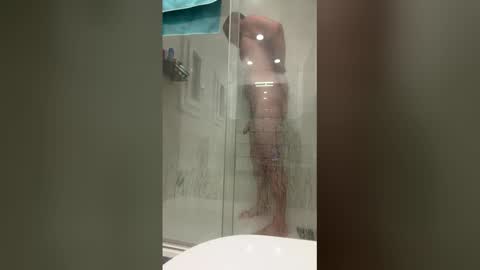 Snapshot of danikamc chatting on 02/23/26, 05:27 danikamc online show from 02/23/26, 05:27