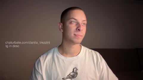 danila online show from 11/01/25, 10:01