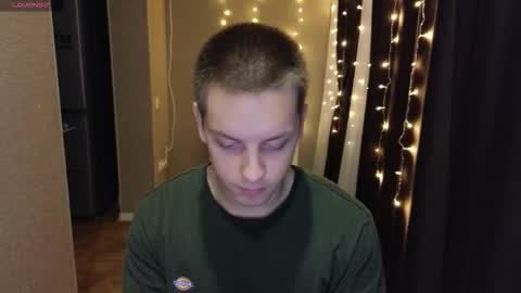 danila online show from 12/04/25, 11:35