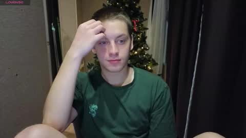 danila online show from 12/15/25, 09:19