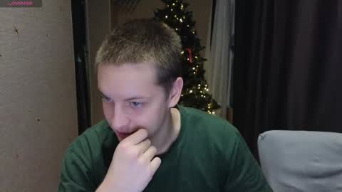 danila online show from 12/16/25, 08:36