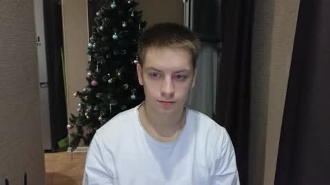 danila online show from 01/11/26, 06:57