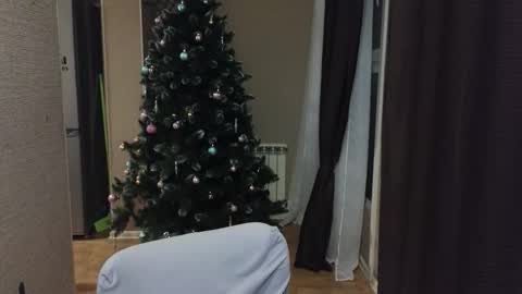 danila online show from 01/15/26, 05:05