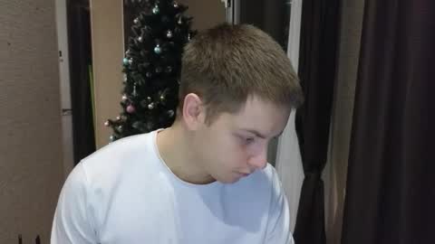 danila online show from 01/17/26, 05:16