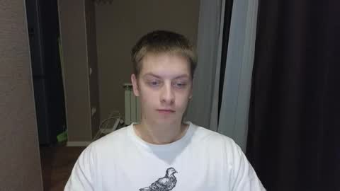 danila online show from 01/31/26, 07:11