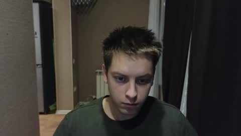 danila online show from 02/04/26, 04:57