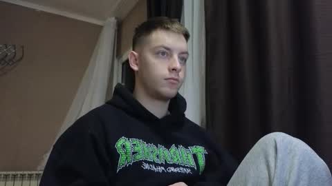 danila online show from 02/13/26, 10:17