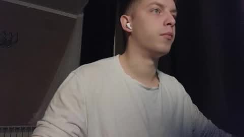 danila online show from 02/25/26, 09:13