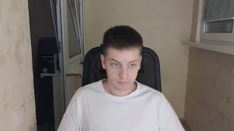 danila online show from 03/02/26, 11:22