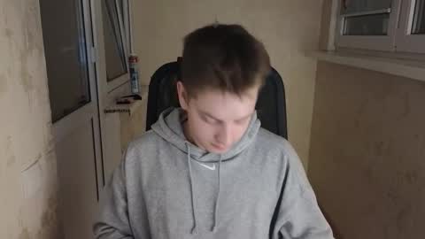 danila online show from 03/16/26, 08:02