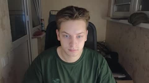 danila online show from 03/27/26, 08:08