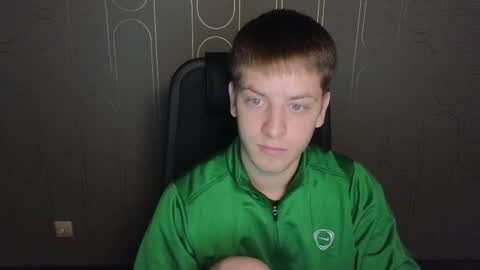 danila online show from 04/06/26, 10:00