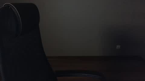 danila online show from 05/27/26, 01:57