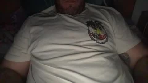 danileush88 online show from 03/01/26, 11:51