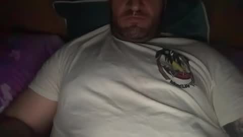 danileush88 online show from 03/03/26, 01:23