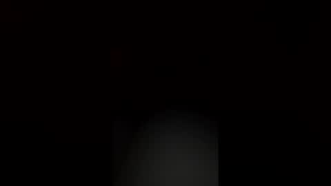 daniloaguilera784 online show from 03/13/26, 02:07