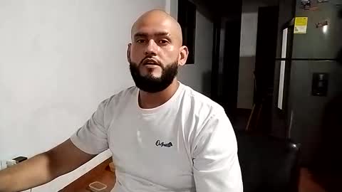 Snapshot of daniloh_xxx chatting on 11/07/25, 10:43 daniloh_xxx online show from 11/07/25, 10:43