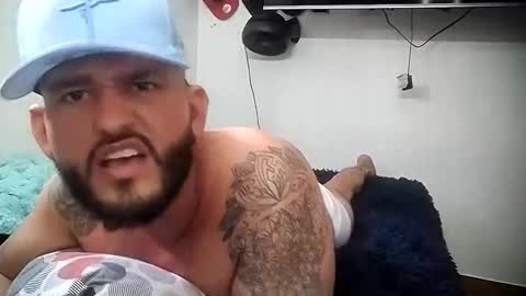 Snapshot of daniloh_xxx chatting on 01/16/26, 04:33 daniloh_xxx online show from 01/16/26, 04:33