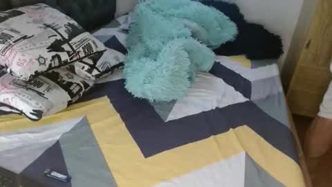 Snapshot of daniloh_xxx chatting on 02/15/26, 09:55 daniloh_xxx online show from 02/15/26, 09:55