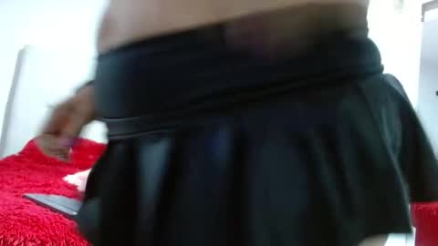 Snapshot of danilove339921 chatting on 09/21/25, 08:54 danilove online show from 09/21/25, 08:54