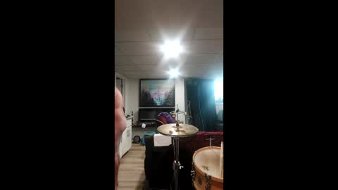 danimal5000 online show from 05/22/26, 06:24