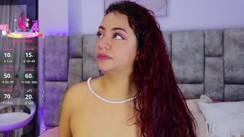 daninianderson online show from 02/27/26, 05:29