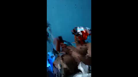 danipas_30 online show from 02/21/26, 03:07